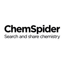 RSC Chemspider